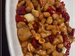 -缪氏川菜(丰盛町店)