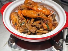 -寻宝记绍兴菜(状元店)