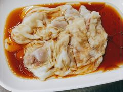 -源记肠粉(华贵路店)