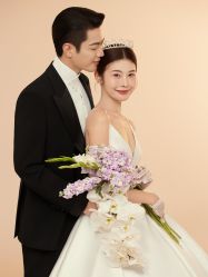 -花漾摄影优选工作室(东莞原创作品店)