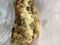 -源香斋糕点(天津店)