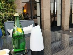 -上海和平饭店华懋阁 Cathay Room