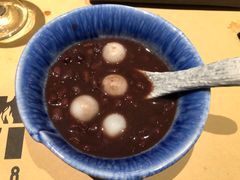 -IKKI1788居酒屋