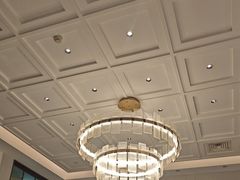 -双湖宴·湖北菜(文化路店)
