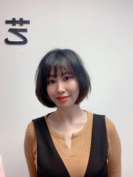 -艺霖Hair salon