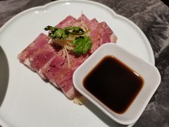 -平山宴(瘦西湖店)