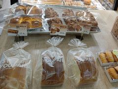 -美味思·面包蛋糕(盛平店)