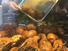 -陈鹏鹏潮汕菜(欢乐海岸 海边景观店)