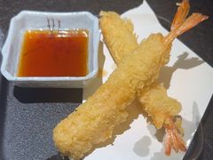-赤谷和牛烧肉居酒屋(石景山店)