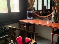 -王家大院