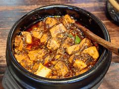 -陈麻婆豆腐(旗舰店)