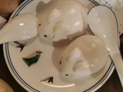 -小隐人家(乐松店)