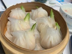 -千灯盛汇·头牌粤菜(致越优城店)