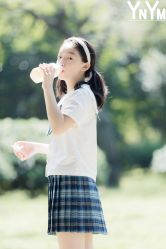 点击看大图 -雅尼·亚米儿童摄影美学馆(汉阳店)