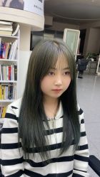 -逸丝风尚