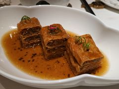 -華府Deluxe(兴业太古汇店)