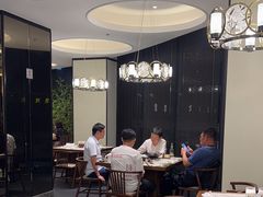 -同湘会馆(粤垦路店)
