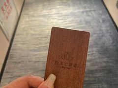 -锦江之星(武汉黄鹤楼复兴路地铁站店)