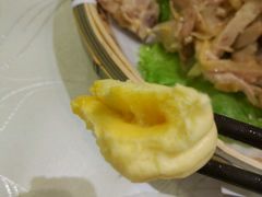 -尚一汤 广东炖汤(金桥国际店)