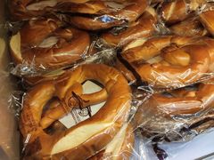 -婕妮璐超市 Jenny Lou’s Shop(三里屯店)