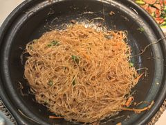 -湘当有饭剁椒鱼头(昆山招商花园城店)