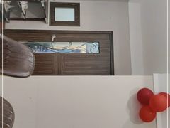 -华兴大酒楼(亿宝大厦店)