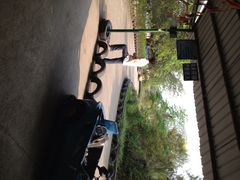 盈香生态园-盈香心动乐园