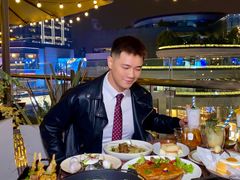 -La Terre乐田(万象城店)