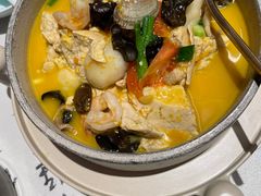 -望湘园·洞庭渔宴(永旺店)