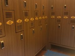 -长白山万达锦华套房酒店