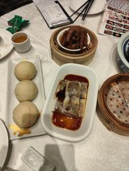 -喜爱轩酒楼·宴会厅