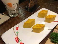 -Siam泰餐厅(水上公园店)