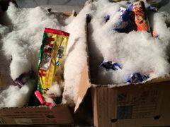 -雪谷