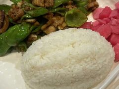 -阳阳中国饭(北京荟聚店)