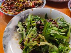 -李大爷的泡椒馆(冉家坝店)