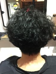 点击看大图 -东瀛造型