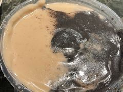 -芝麻糊世家(西华店)