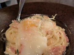 -清漫·派对音乐餐吧(市桥店)