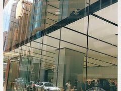 -Apple 零售店(Canton Road)