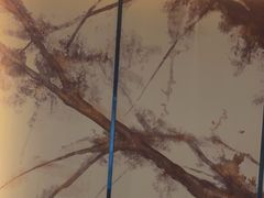 -水墨澜渟足道·SPA·传统(四望亭东关街店)