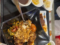 -台湾小竹(华宇广场店)