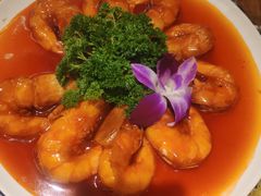 -津沽小院(天津之眼店)