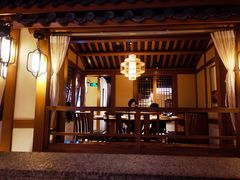 -首秀·四川料理(星耀101店)