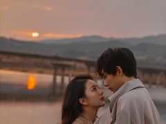-浪漫一生摄影美学(怀柔开放路店)