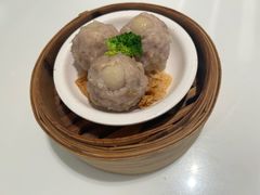 -有心德(麦地店)