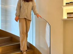 -左右Massage/Spa(长寿路店)