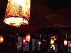 iphone_upload_pic-Helens海伦司小酒馆(津湾广场店)