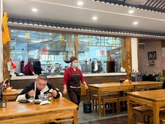 -夏家合汁(天润花园小区店)