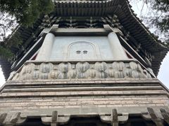 -博雅塔