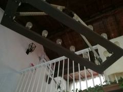 -铭洋专业采耳(田子坊店)